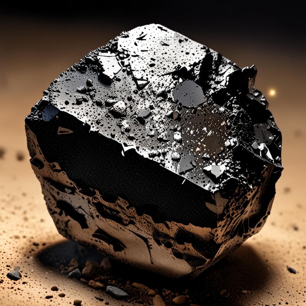 AI visualization of Catalina 035