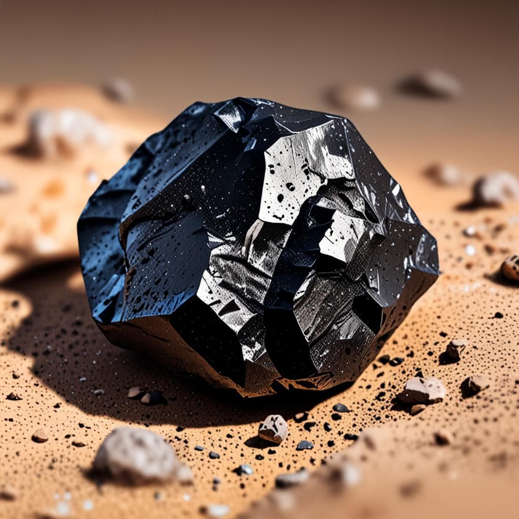 AI visualization of Catalina 036