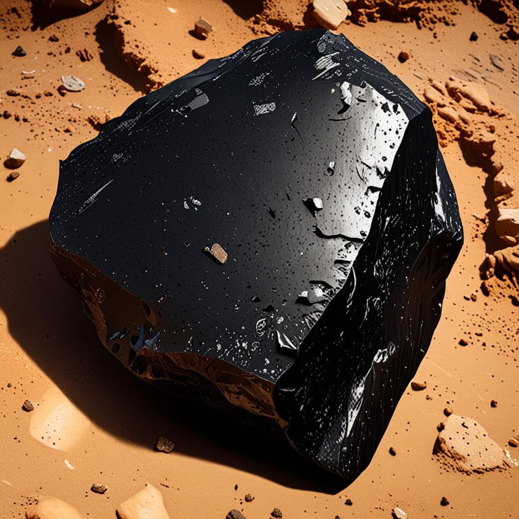 AI visualization of Los Vientos 020