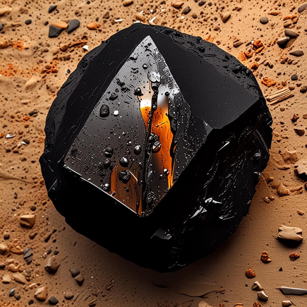 AI visualization of Los Vientos 021