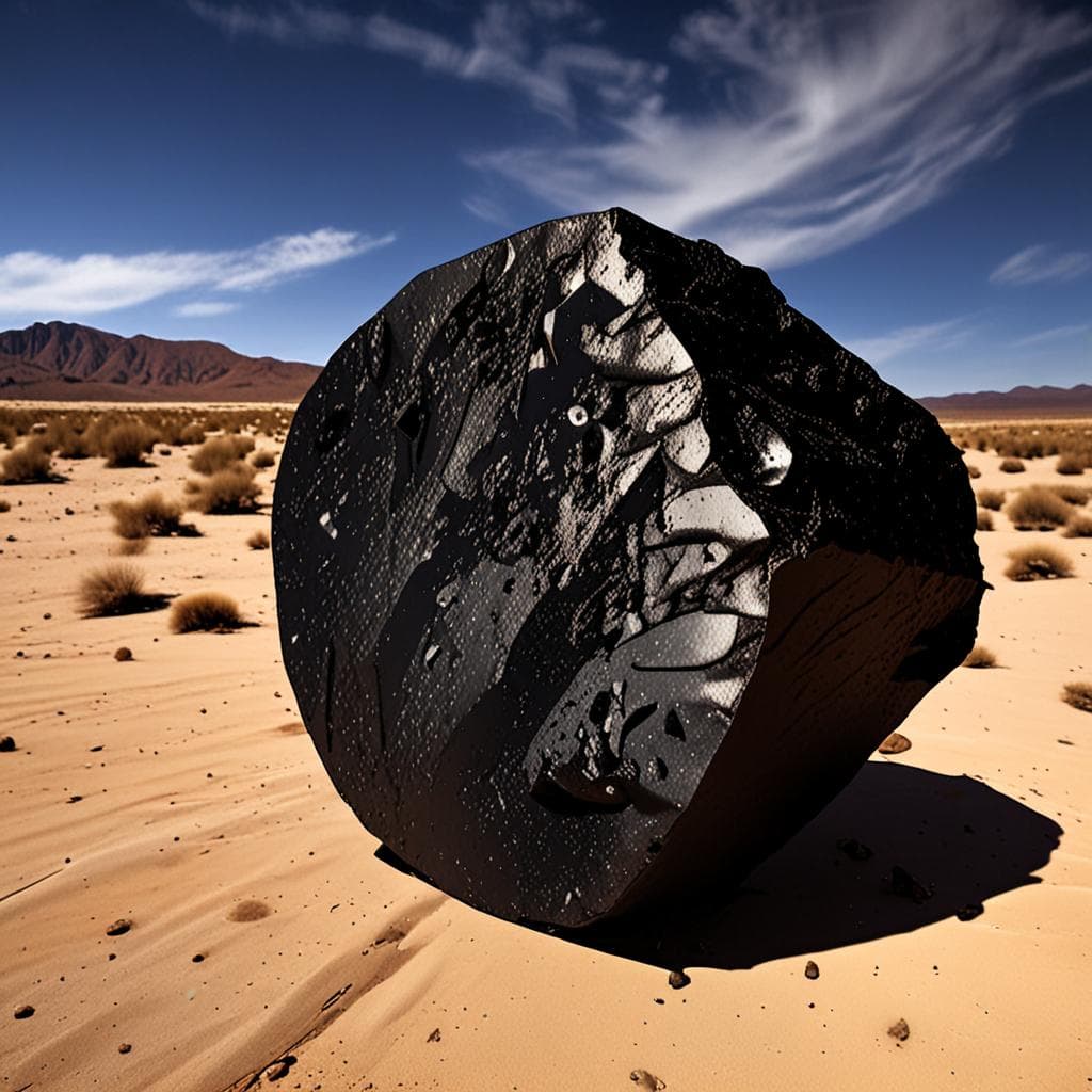 AI visualization of Los Vientos 023