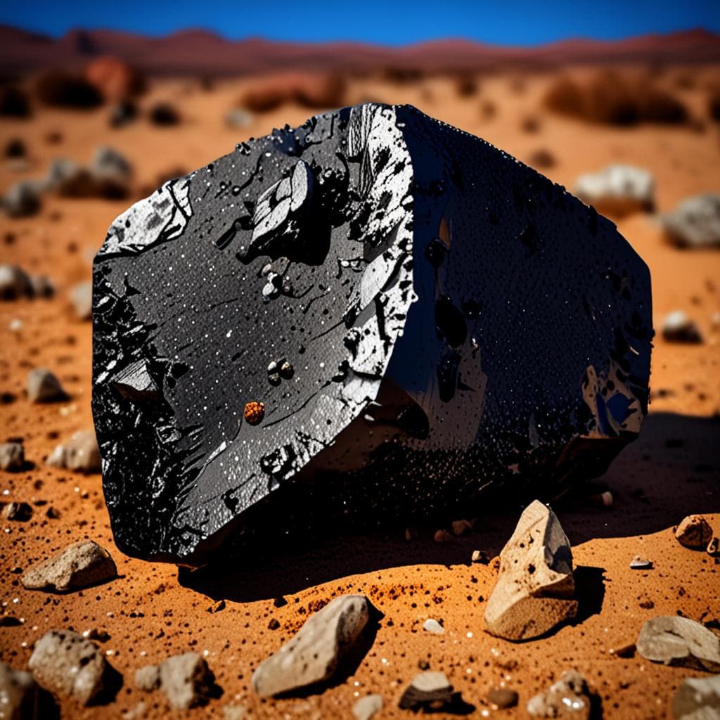 AI visualization of Los Vientos 024