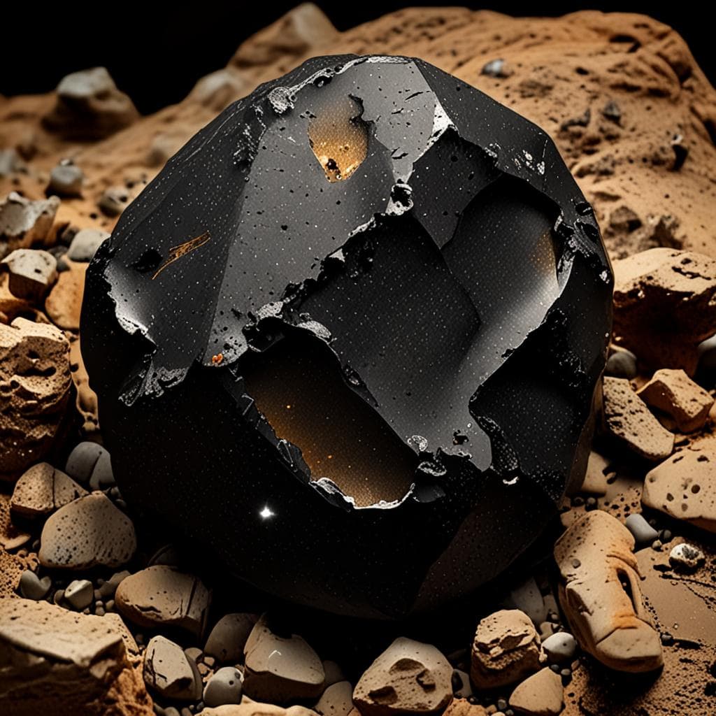 AI visualization of Los Vientos 025