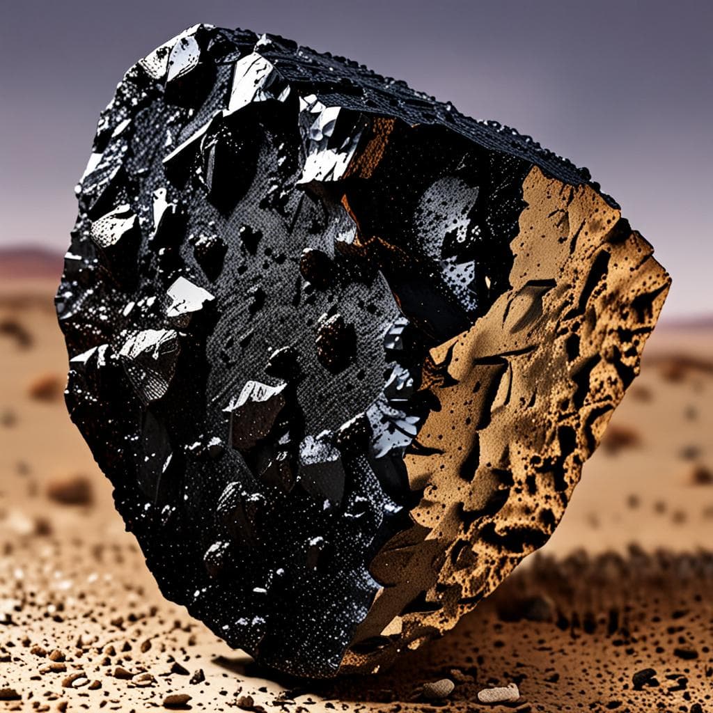 AI visualization of Los Vientos 026