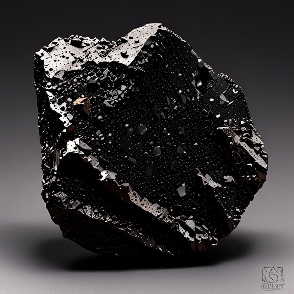 AI visualization of Los Vientos 027