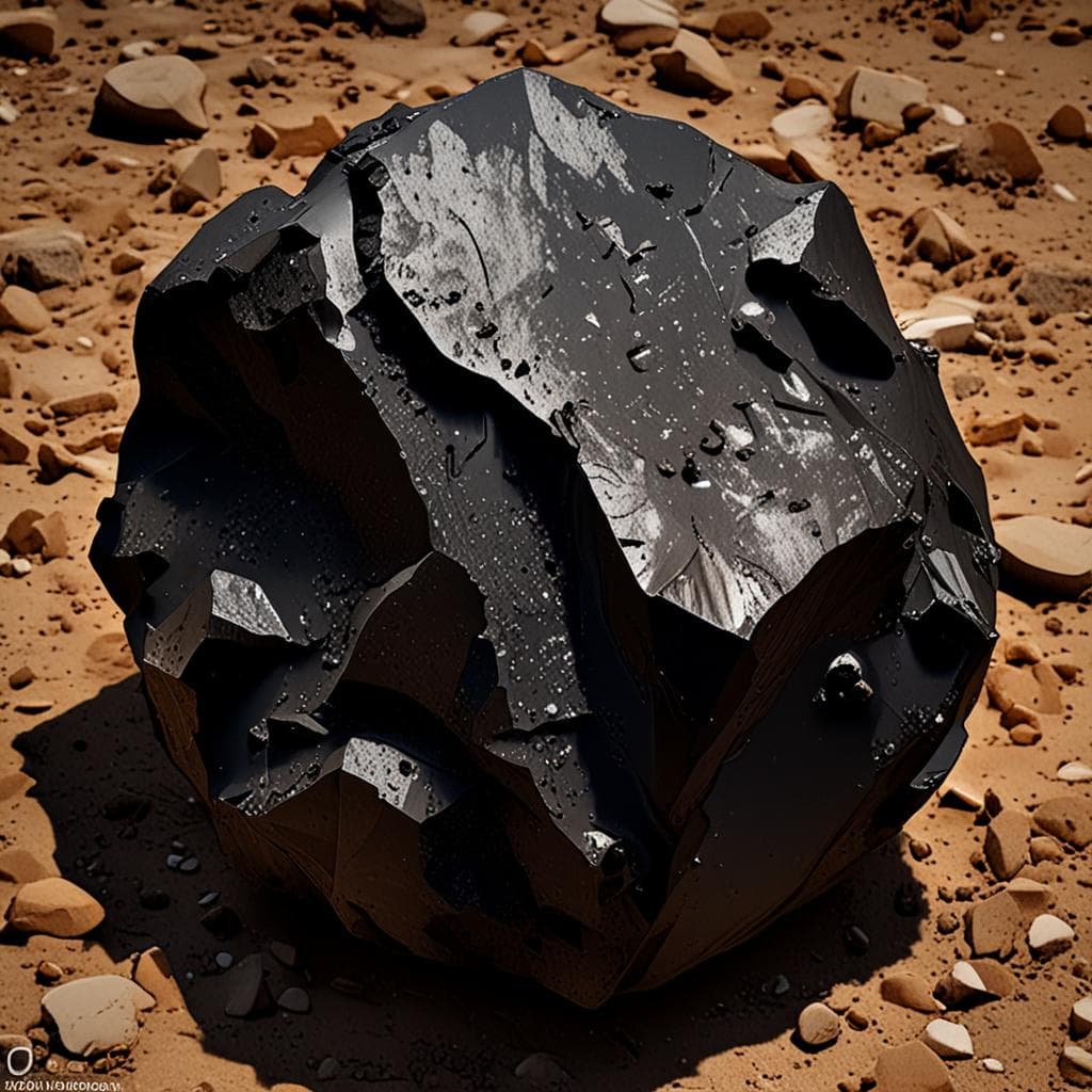 AI visualization of Los Vientos 028