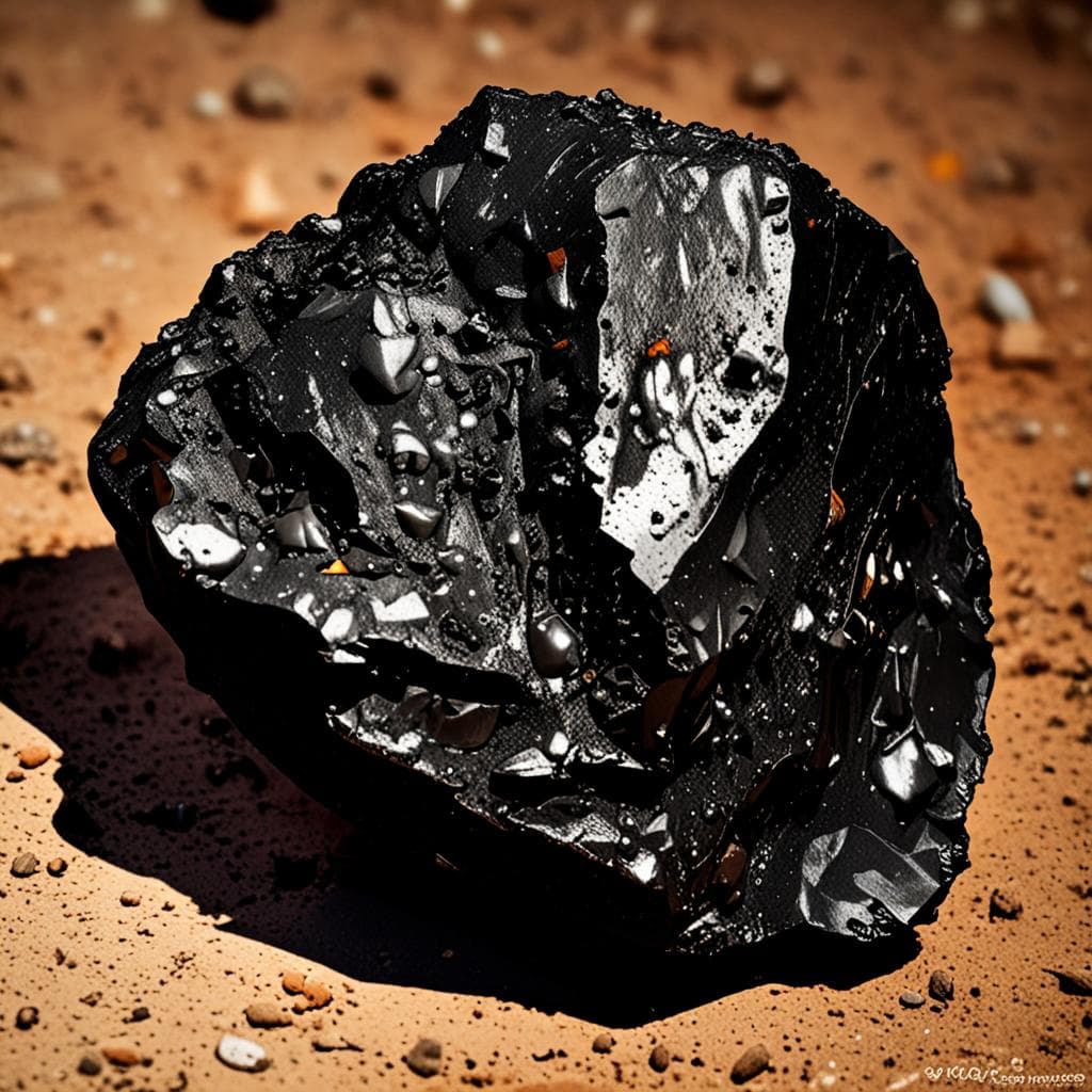 AI visualization of Paposo 008