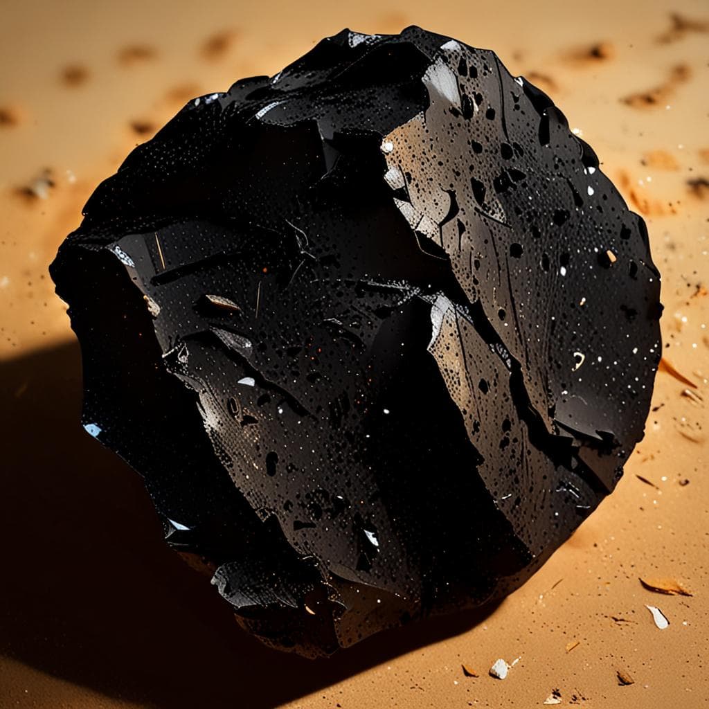 AI visualization of Dar al Gani 960