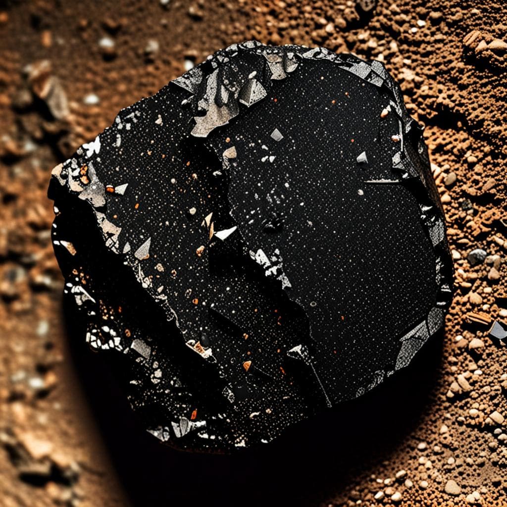 AI visualization of Deakin 002