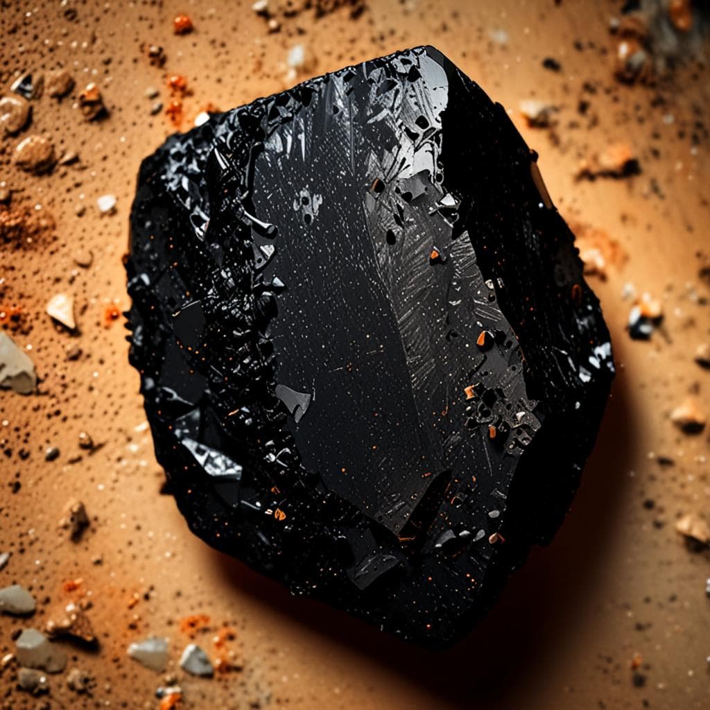 AI visualization of Deakin 008