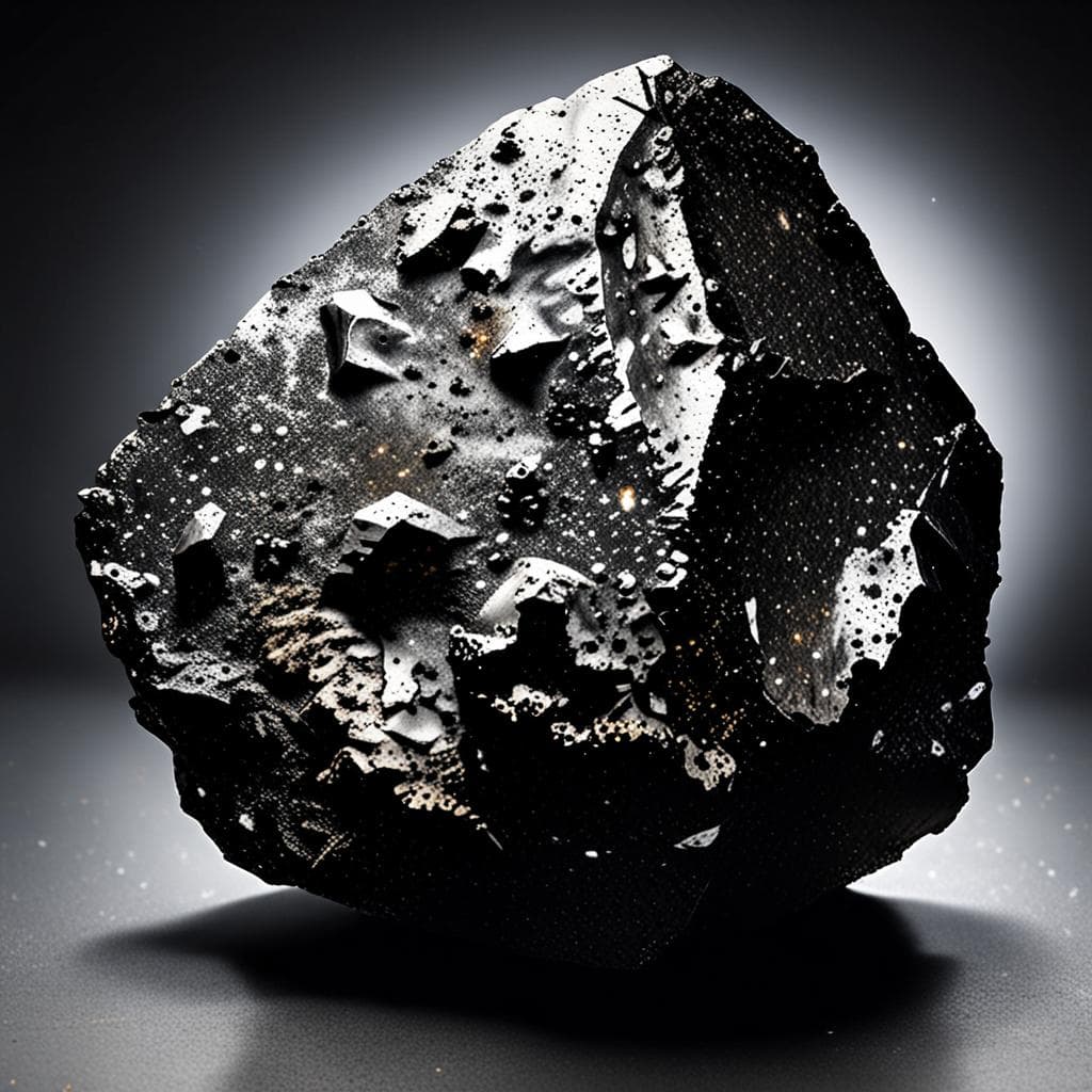 AI visualization of Delaware