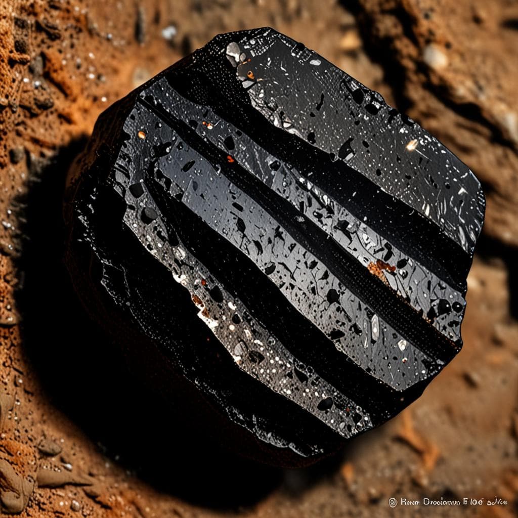 AI visualization of Denman 002