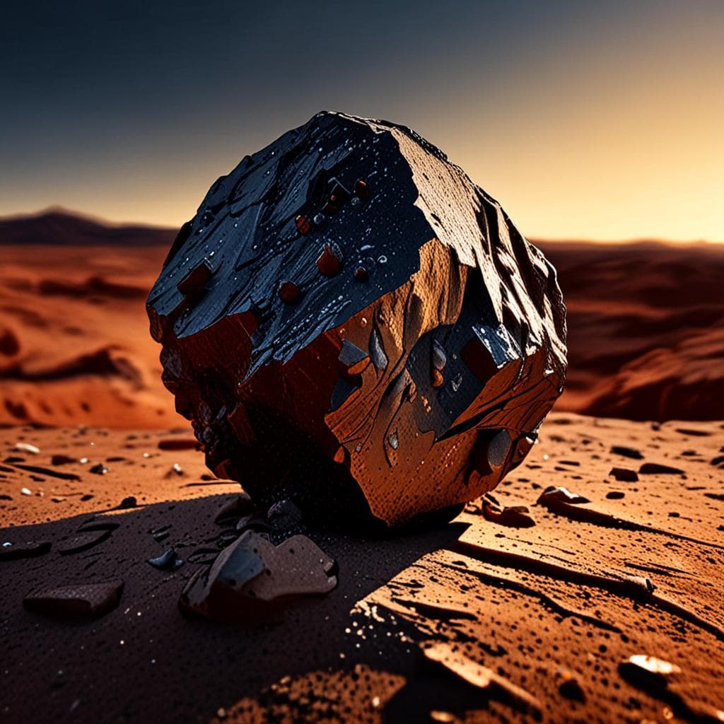 AI visualization of Denman 004