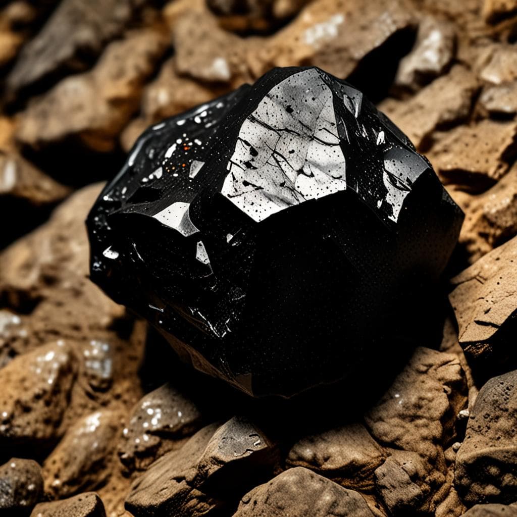 AI visualization of Deport (a)