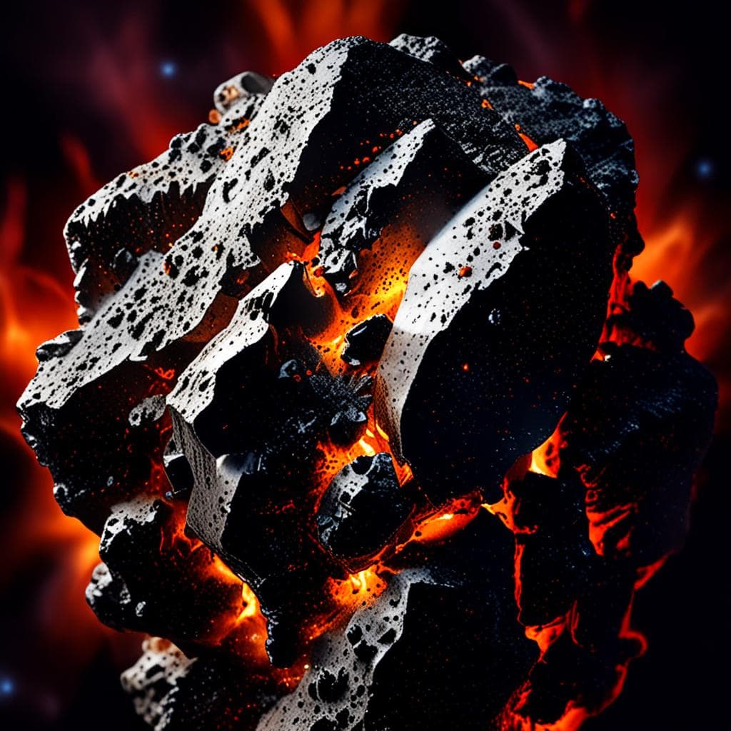 AI visualization of Devgaon