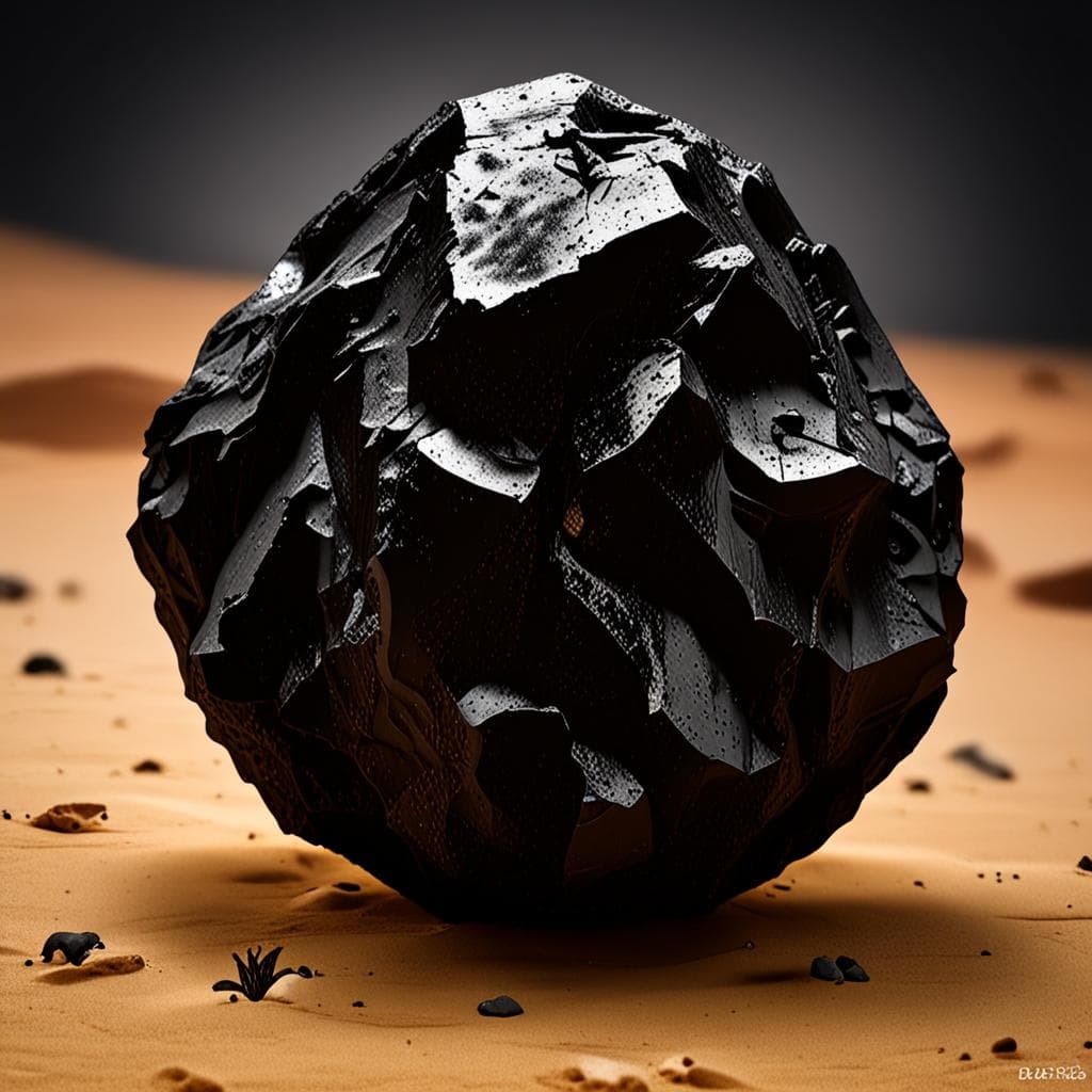 AI visualization of Dhofar 010