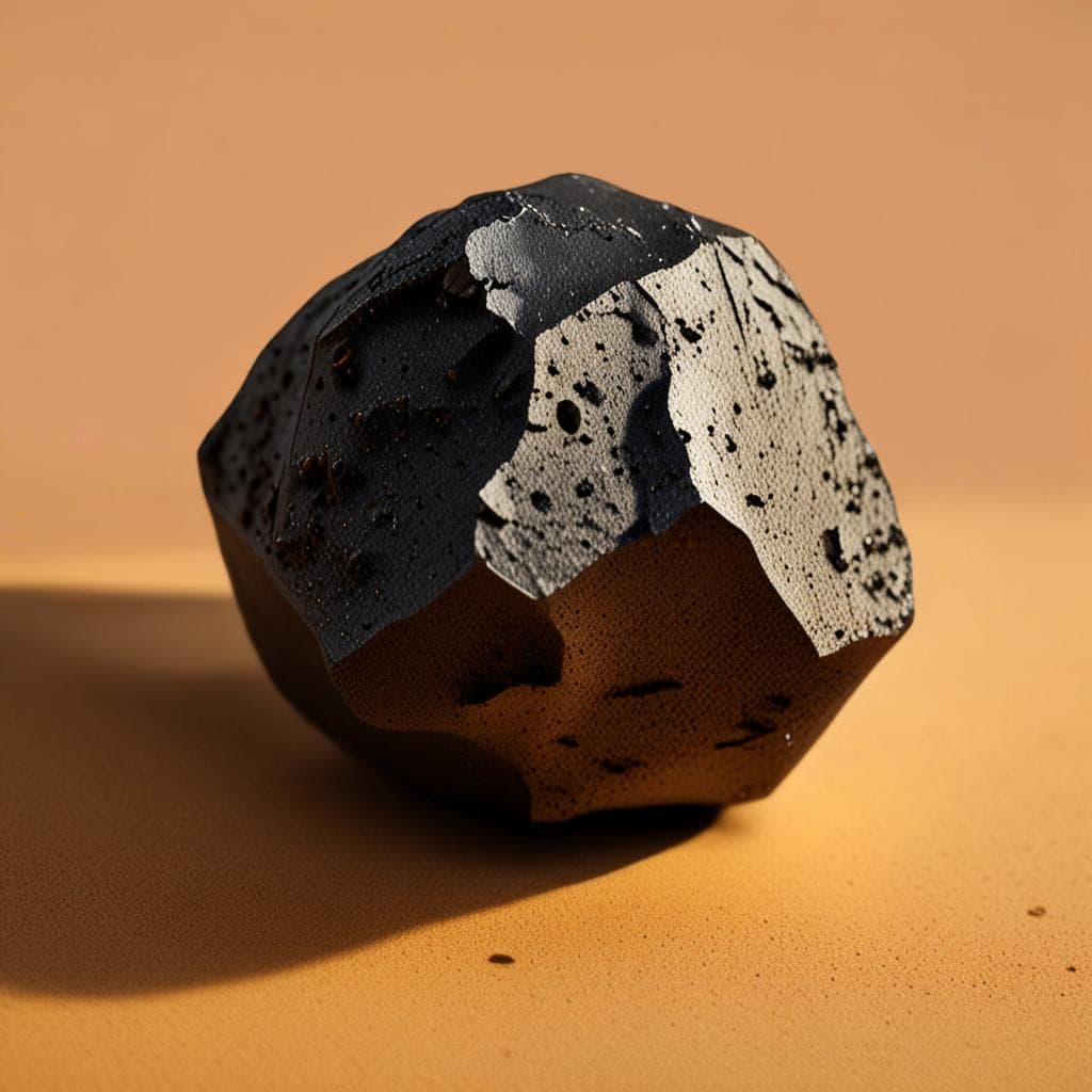 AI visualization of Dhofar 022