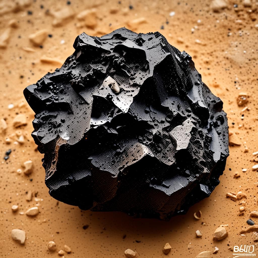 AI visualization of Dhofar 034