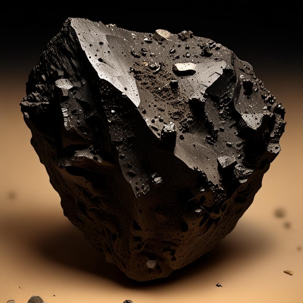 AI visualization of Dhofar 1029