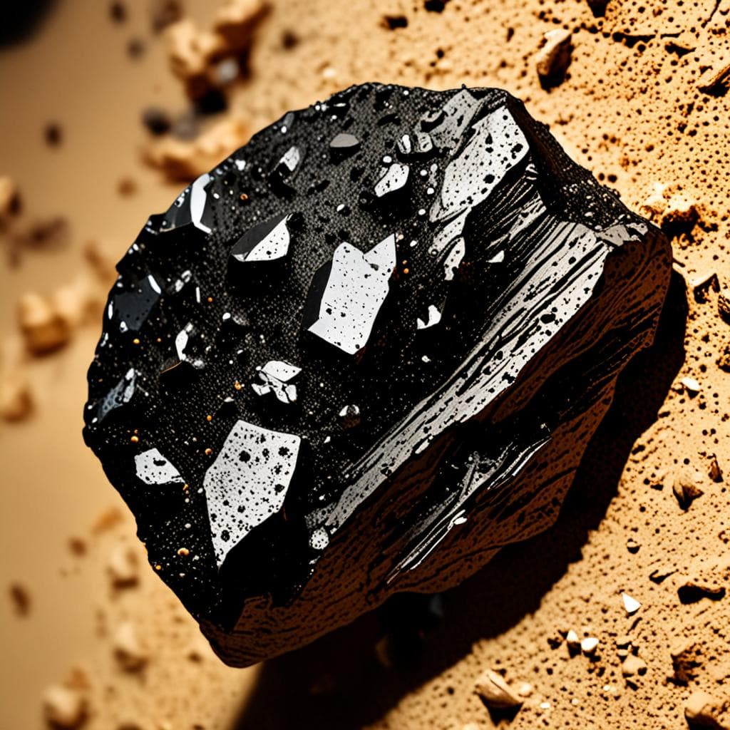 AI visualization of Dhofar 211