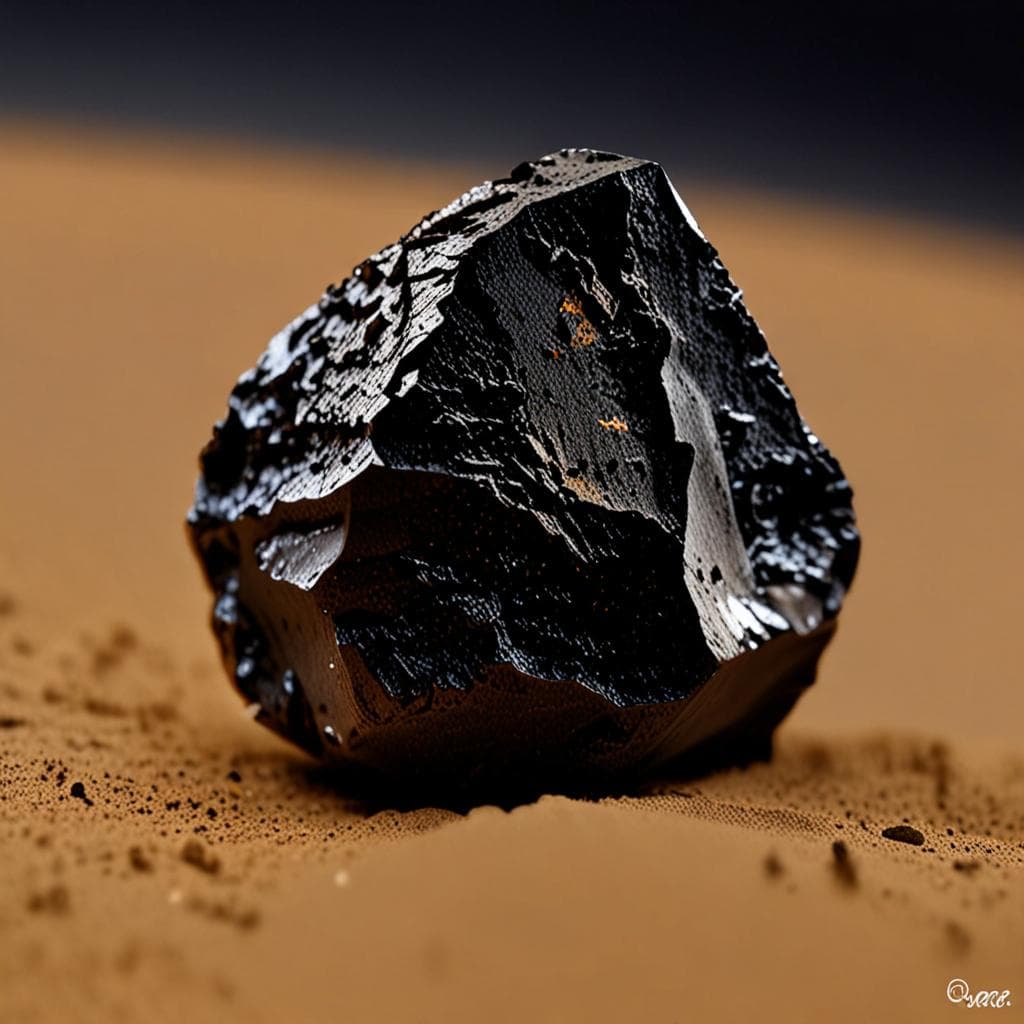 AI visualization of Dhofar 259