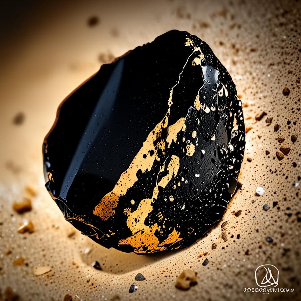 AI visualization of Dhofar 308