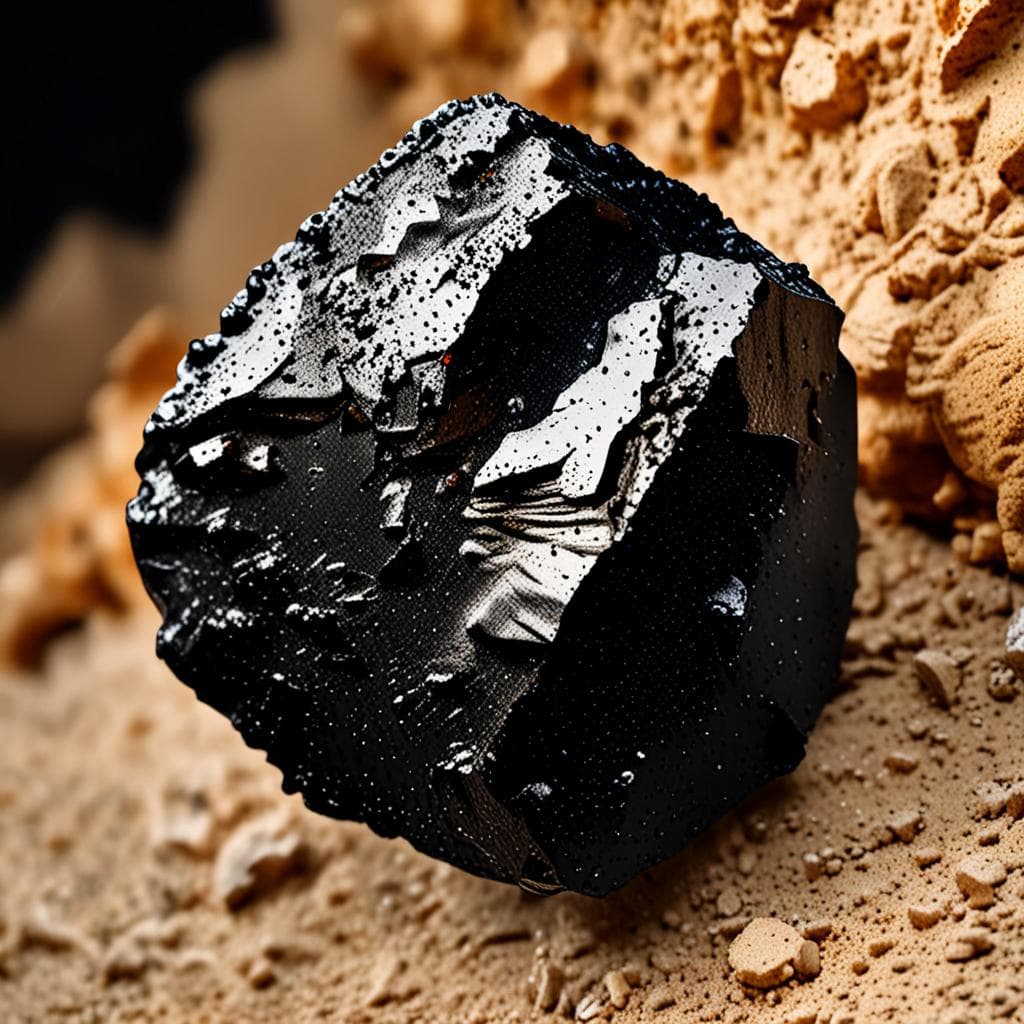 AI visualization of Dhofar 606