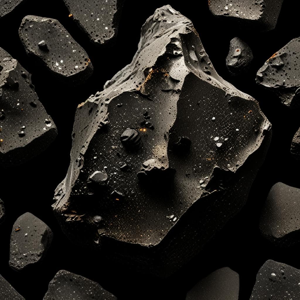 AI visualization of Doyleville