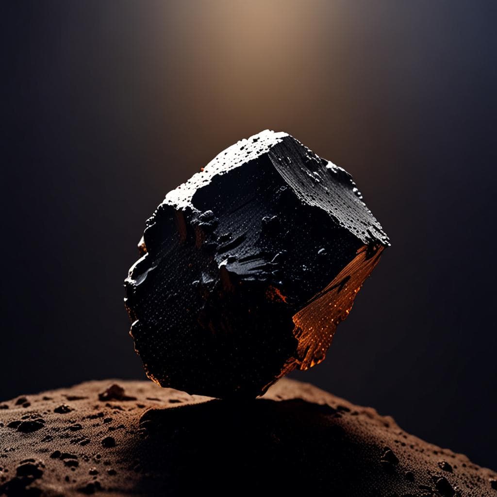 AI visualization of Dubrovnik