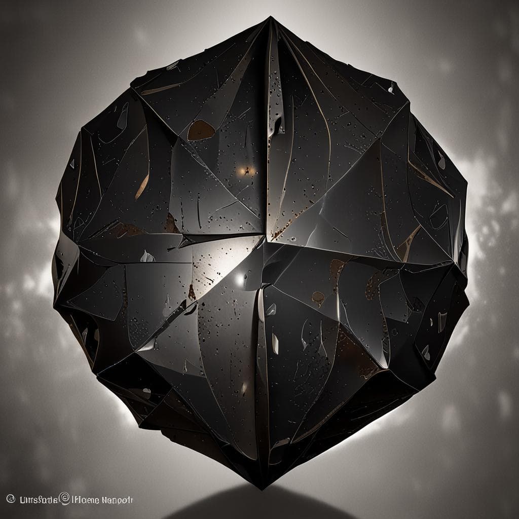 AI visualization of Duchesne