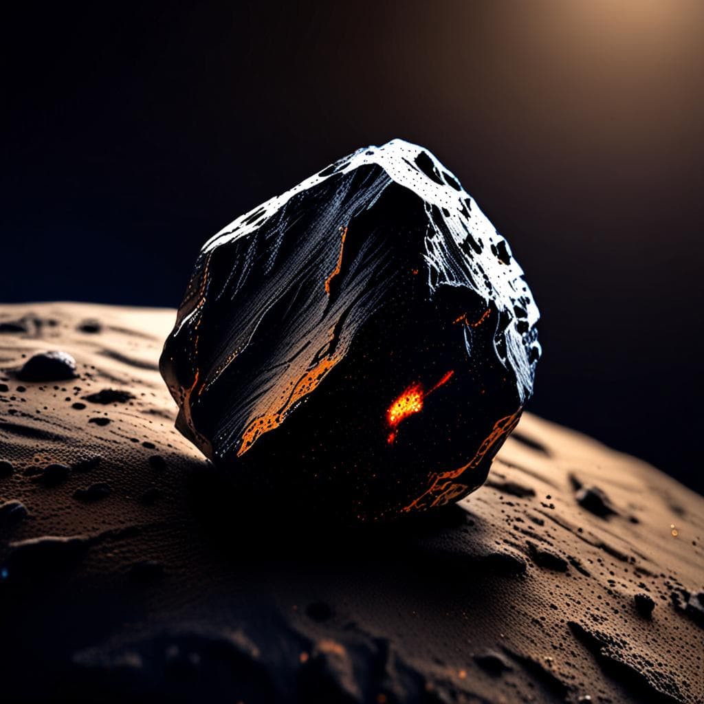 AI visualization of Dyalpur