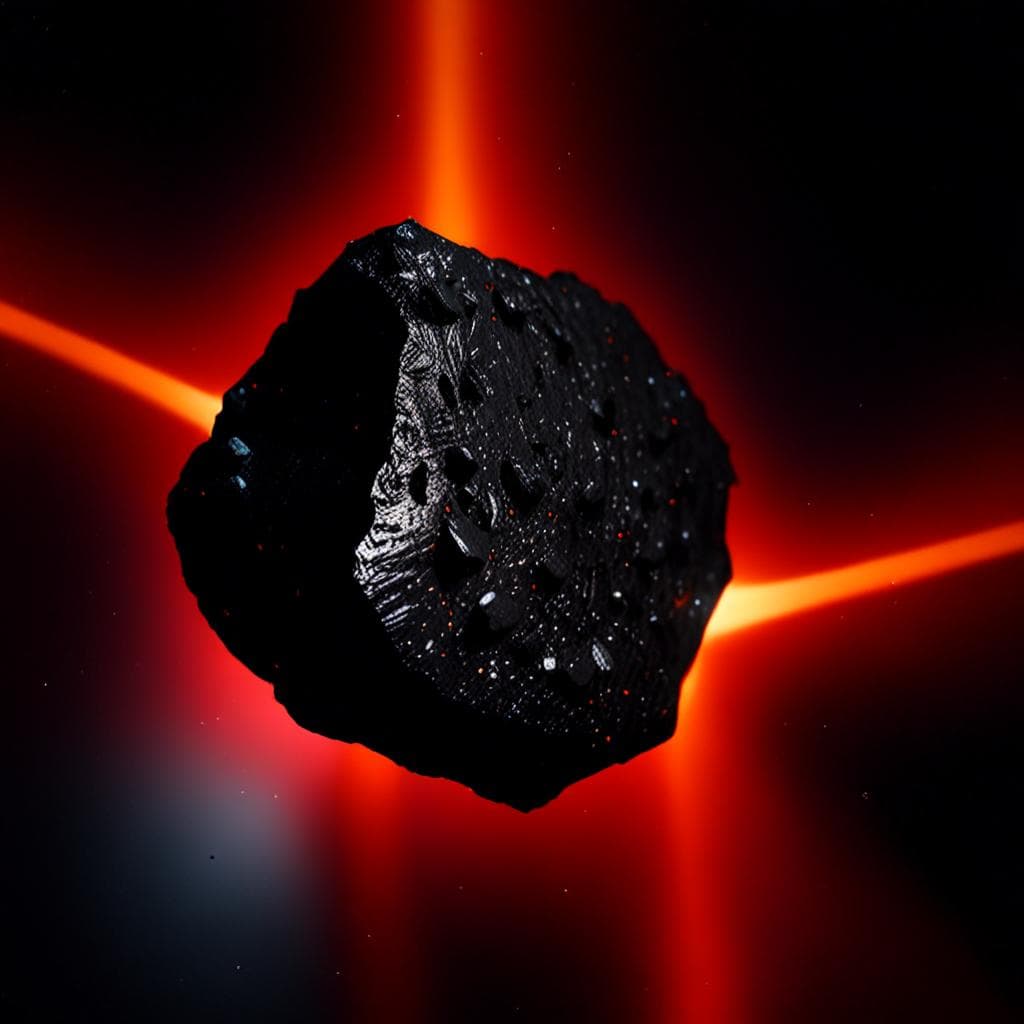 AI visualization of Eichstädt