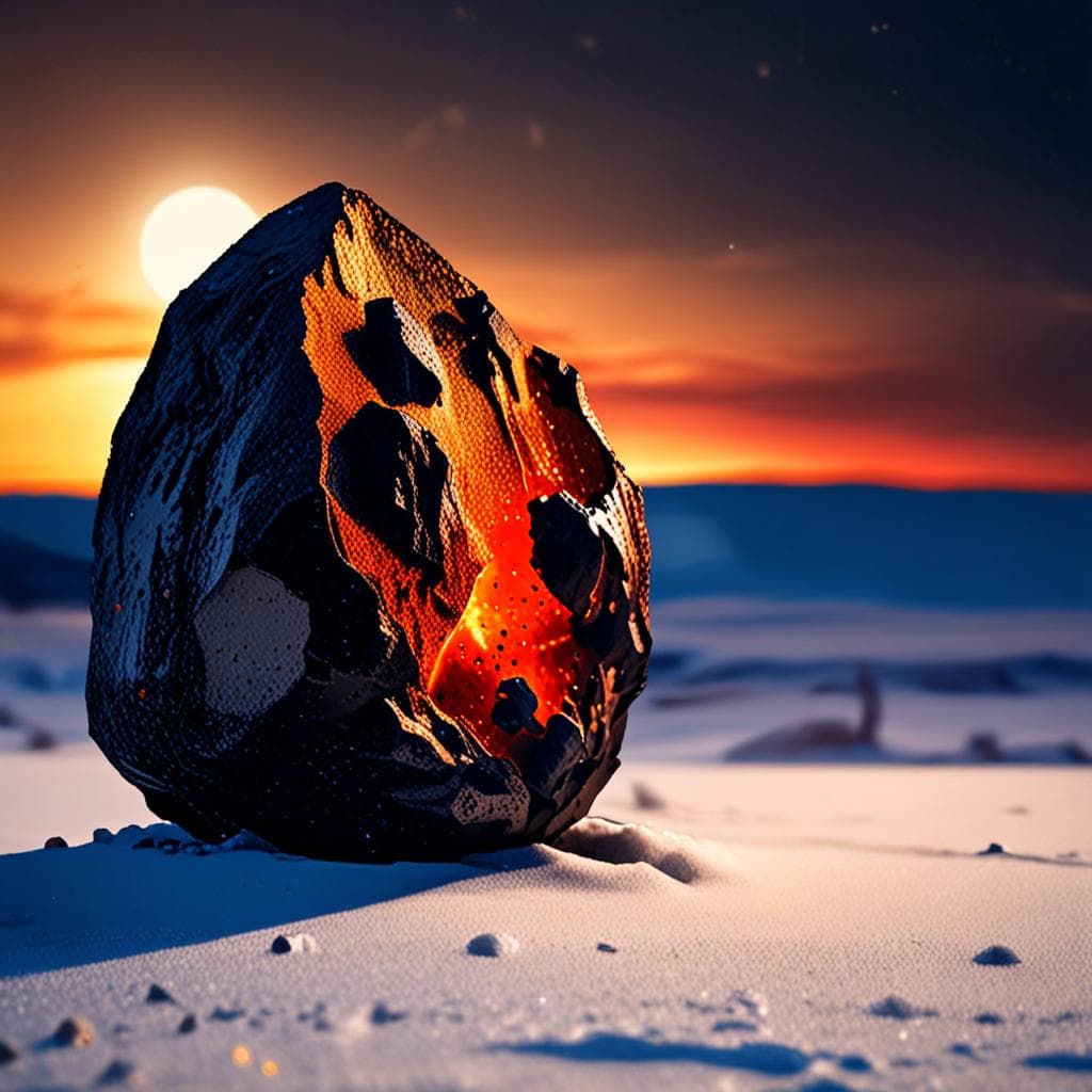 AI visualization of Ekeby