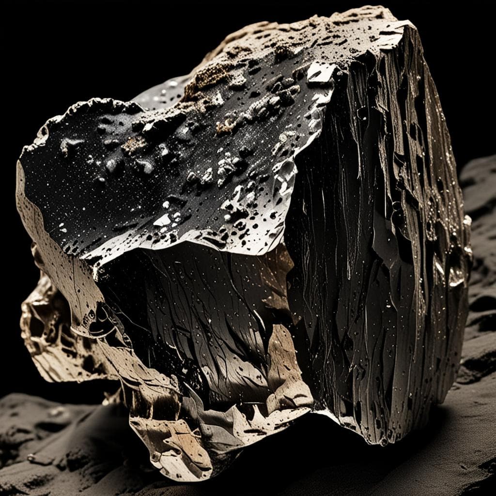 AI visualization of El Atchane 011