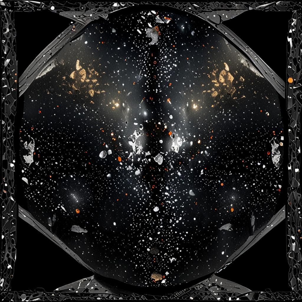 AI visualization of El Atchane 012