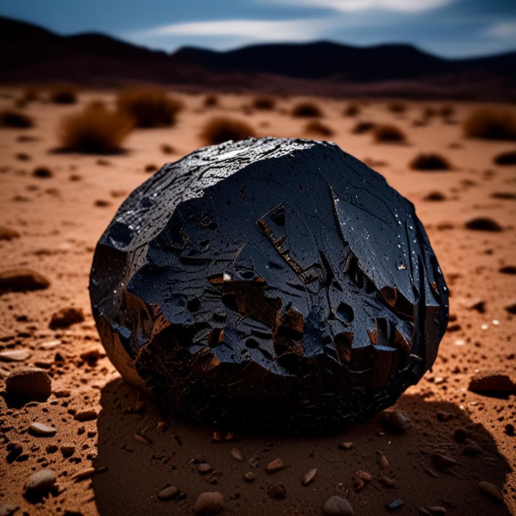 AI visualization of El Simbolar