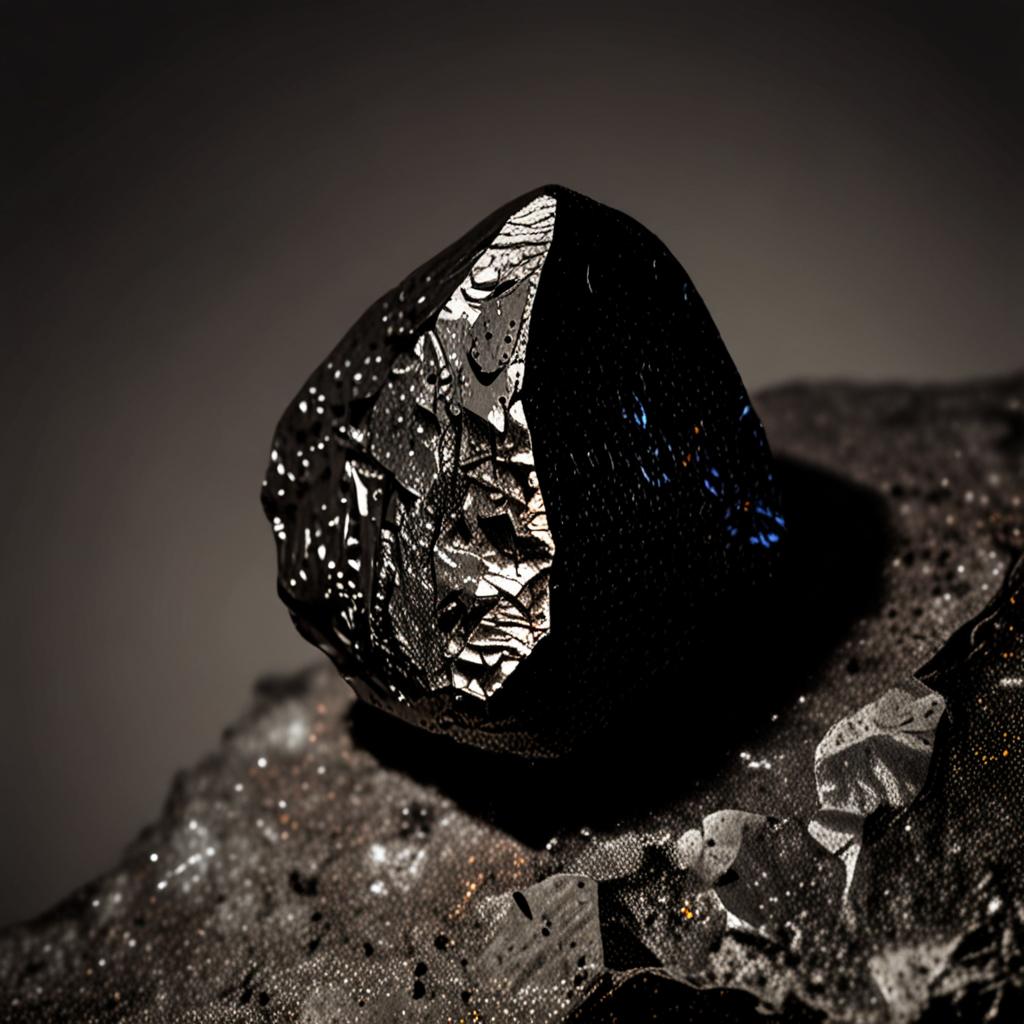 AI visualization of Emmitsburg