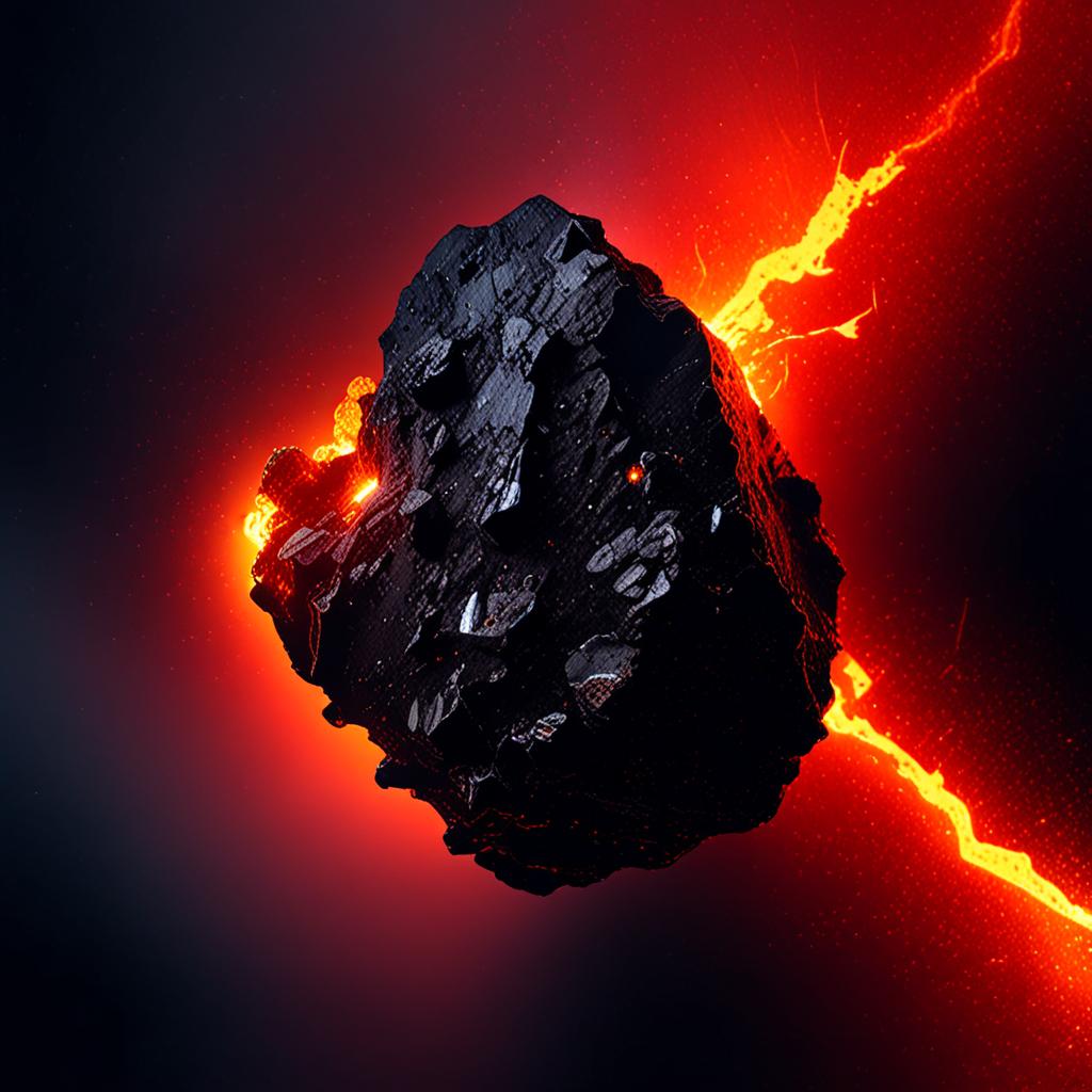 AI visualization of Farmington