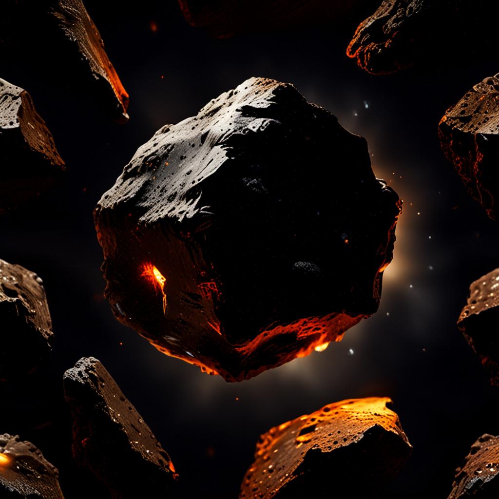 AI visualization of Farmville