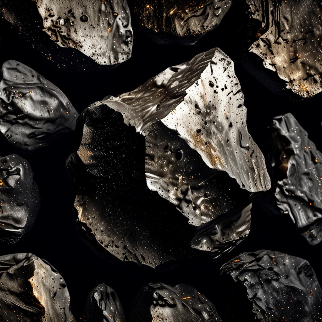 AI visualization of Fayetteville