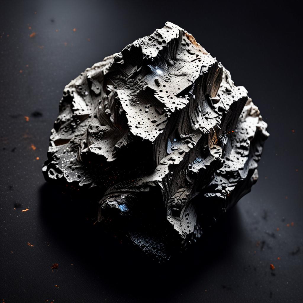 AI visualization of Florence