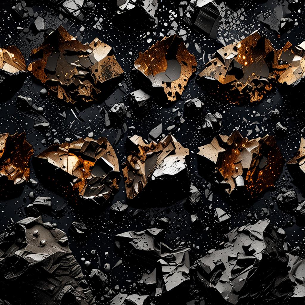 AI visualization of Fluvanna (b)