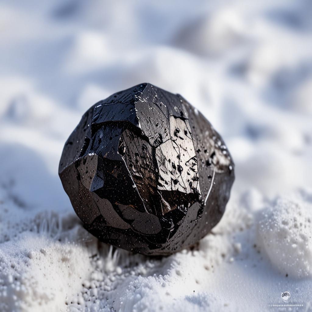 AI visualization of Föllinge