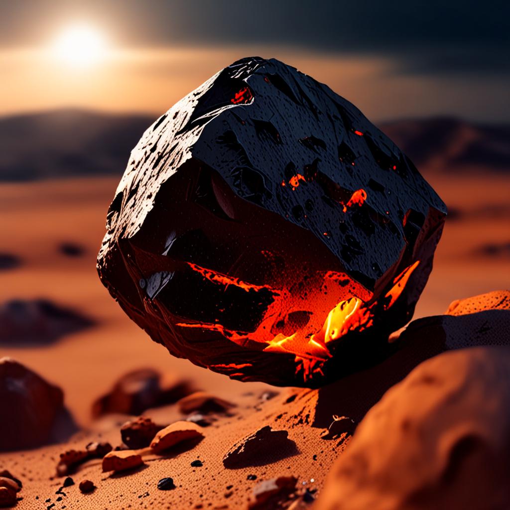 AI visualization of Forest Vale