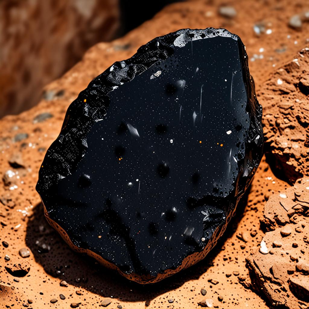 AI visualization of Forrest 004