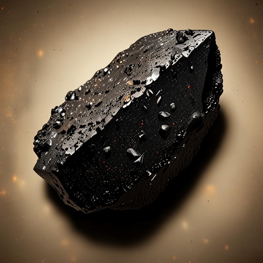 AI visualization of Forrest 006