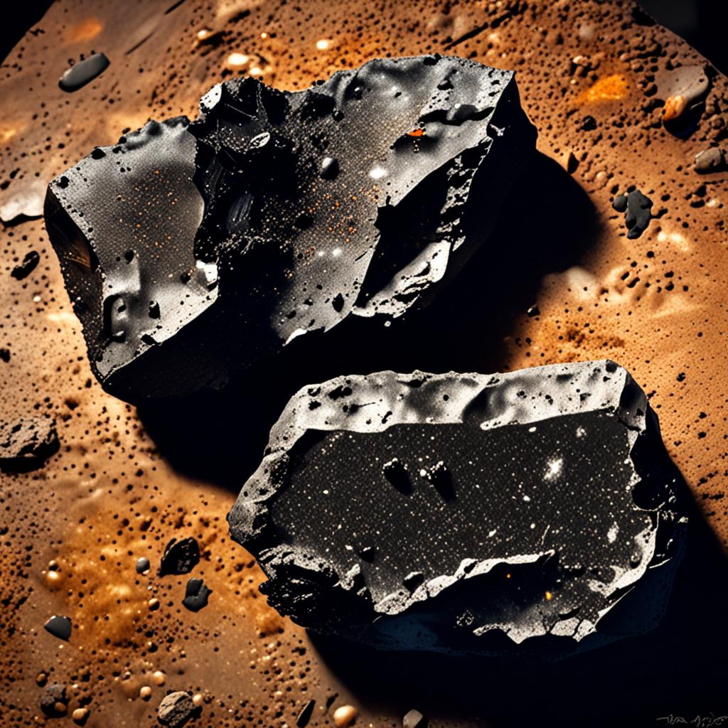 AI visualization of Forrest 008