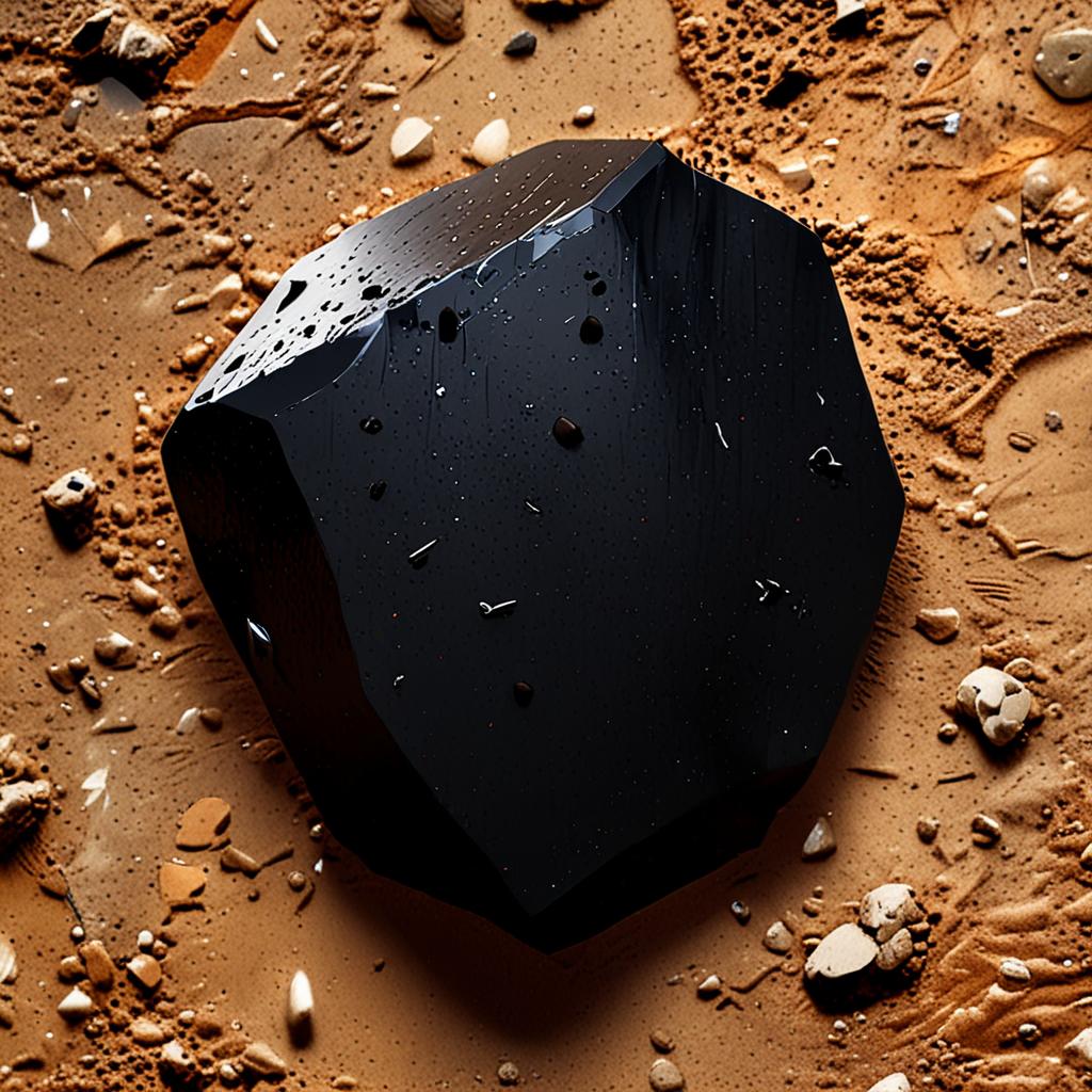 AI visualization of Forrest 020