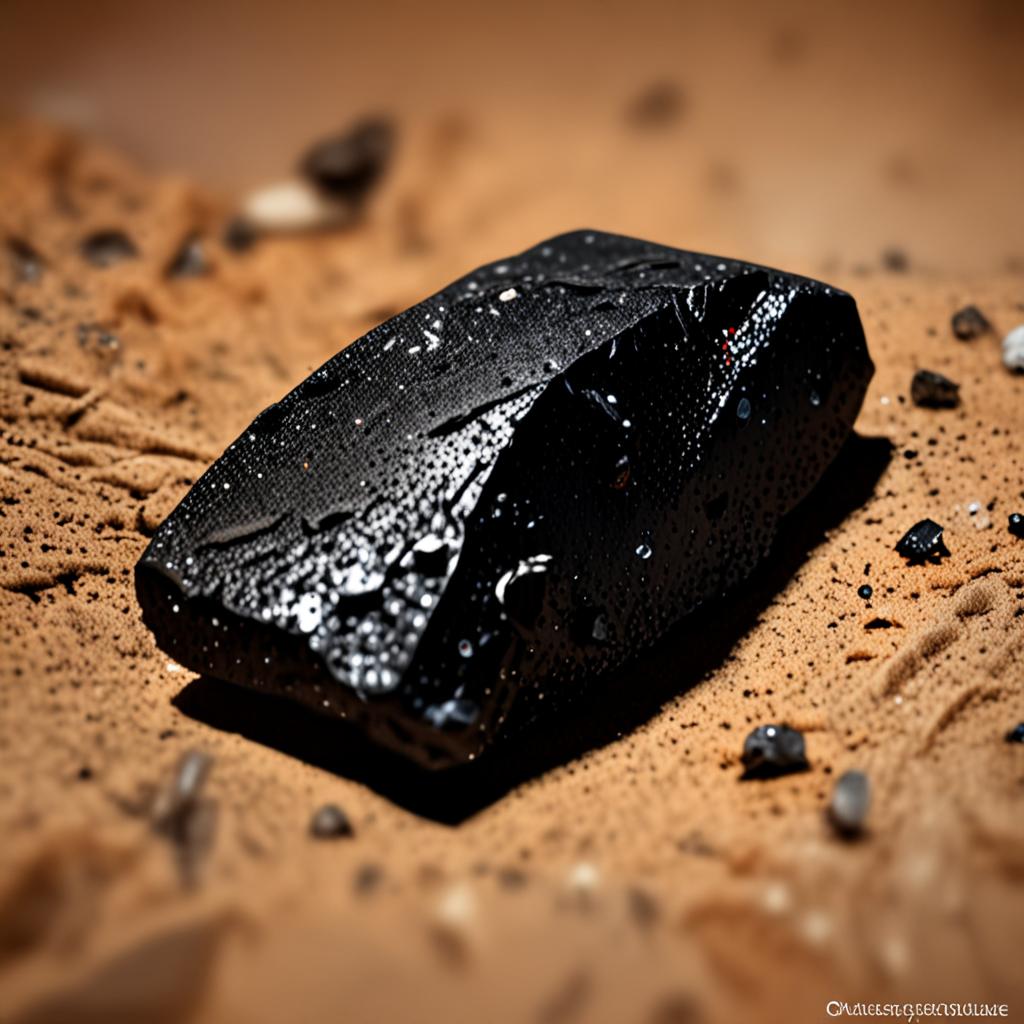 AI visualization of Forrest 027