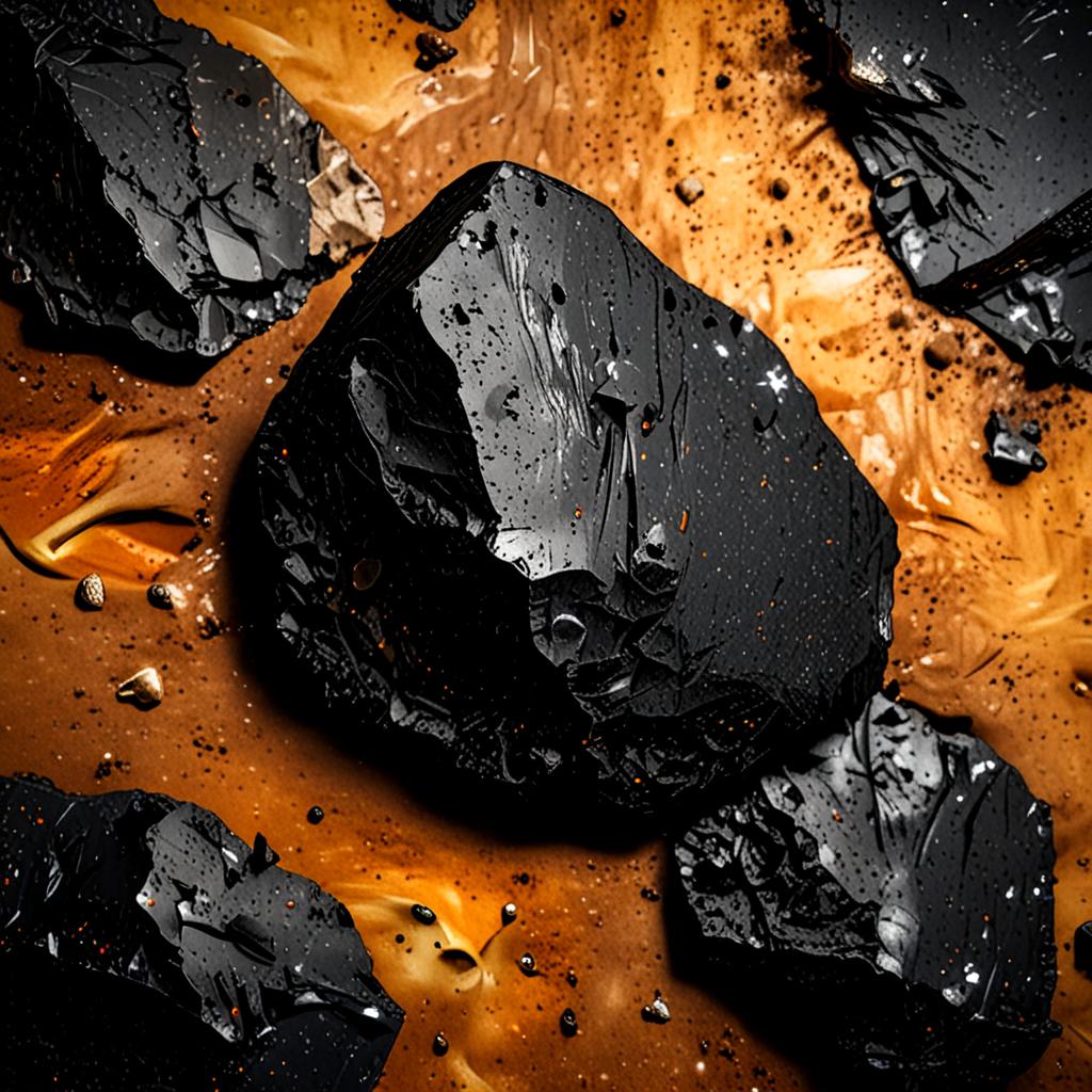 AI visualization of Forrest 032